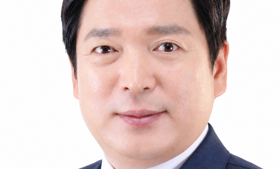 김병내 시군구협의회 대표회장, 제45회 국무회의 참석