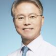 전남광주통합특별시, GGM 노사갈등 중재 권고안 마련