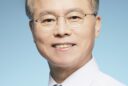 전남광주통합특별시, GGM 노사갈등 중재 권고안 마련