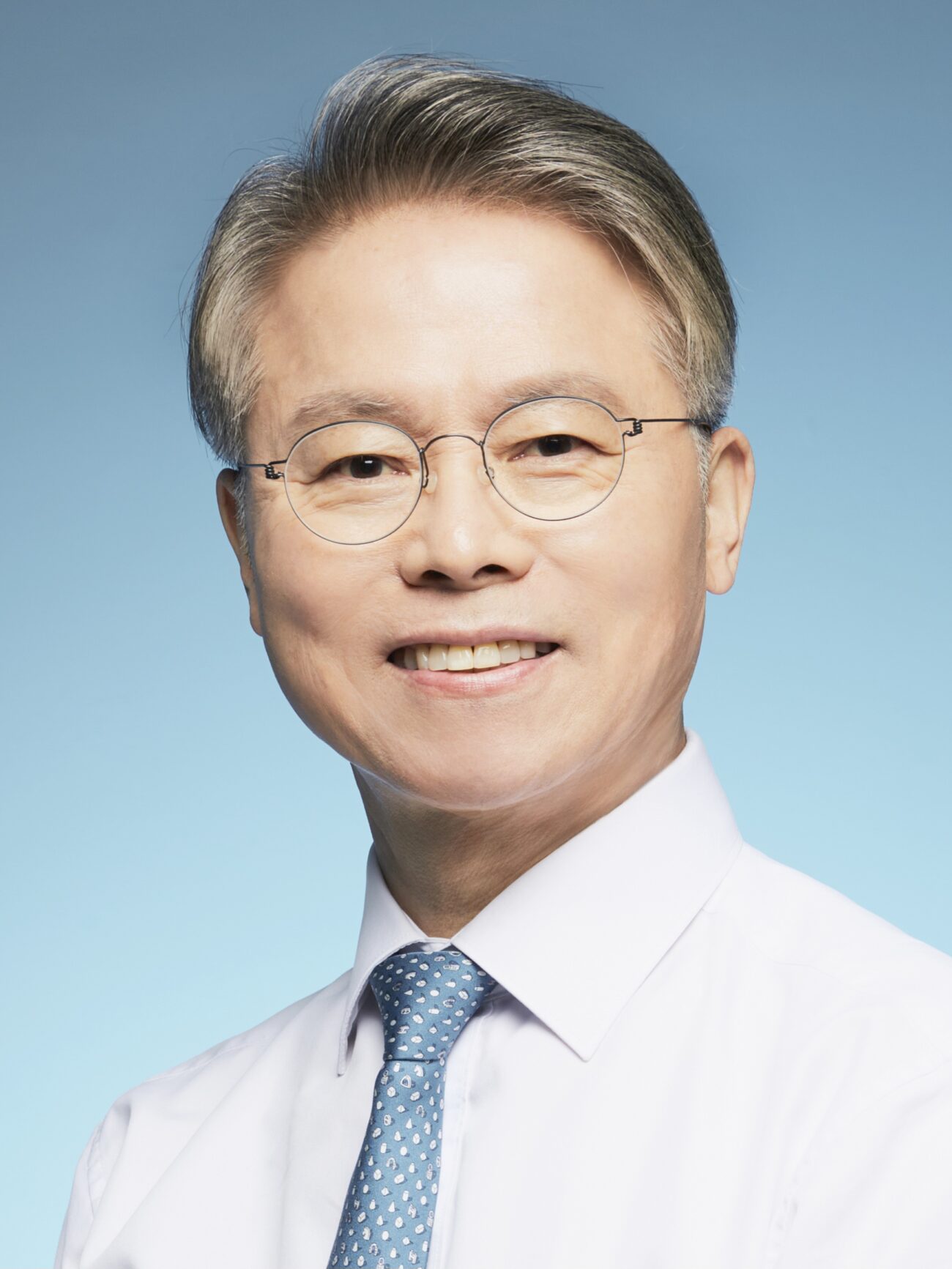전남광주통합특별시, GGM 노사갈등 중재 권고안 마련